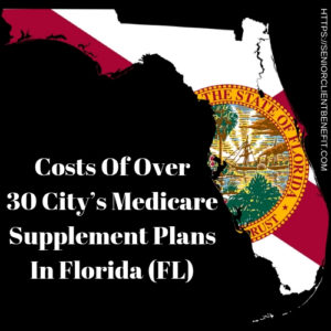 Medicare Supplement Plans Florida (FL)