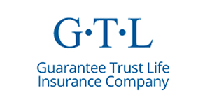 guarantee trust life logo