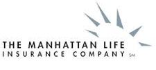 mannhattan life logo