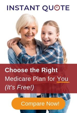 Compare Medicare Supplement Plans for Free Compare Medicare Supplement Plans for Free