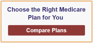 Free Medicare Supplement Insurance Quotes