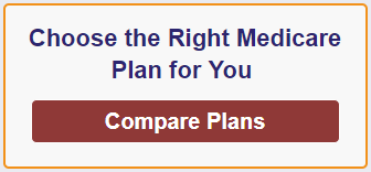 Free Medicare Supplement Insurance Quotes