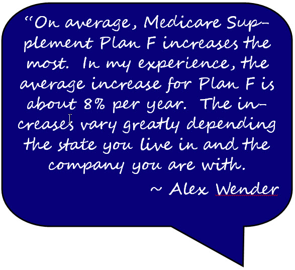 Medicare Plan F