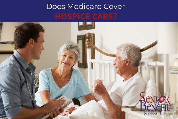 does medicare cover emergency room