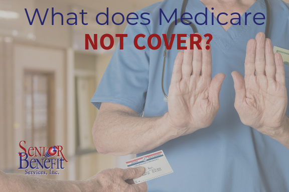 does medicare cover emergency room