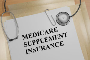 What You Should Know About Medicare Supplements in MD