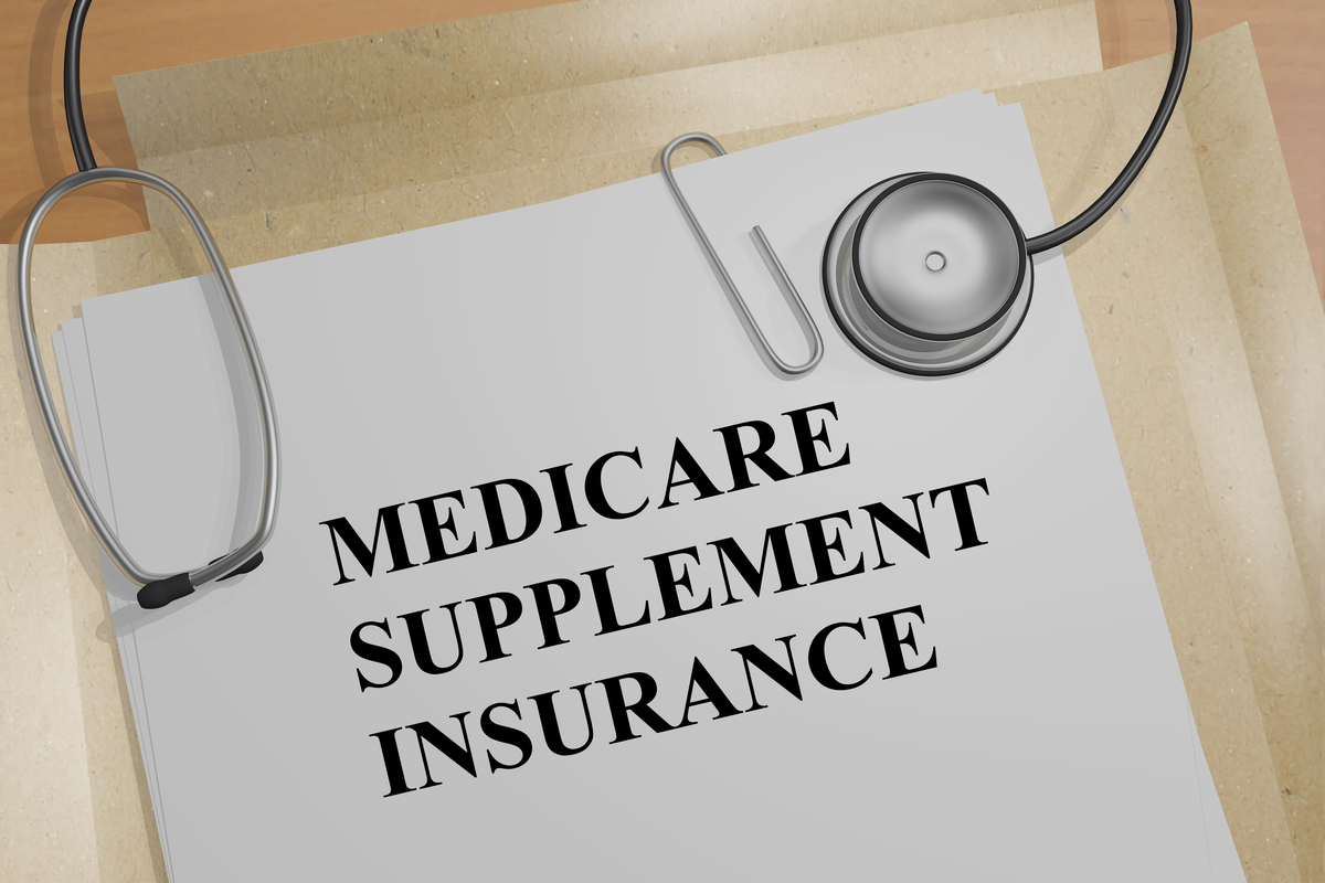 What You Should Know About Medicare Supplements