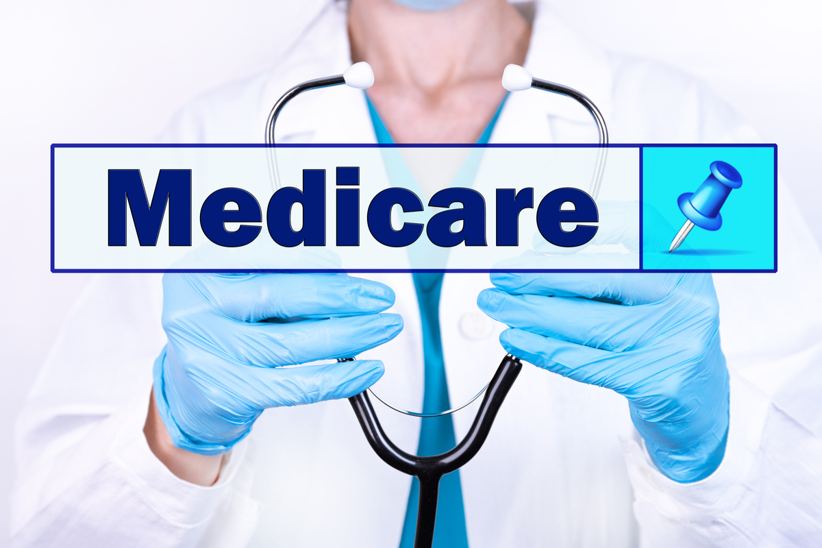 Medicare Supplement or Medicare Advantage