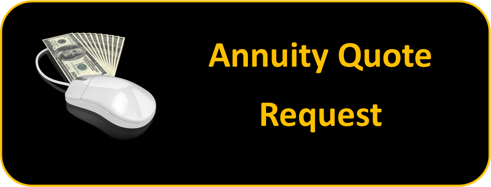 Annuity Quote Request