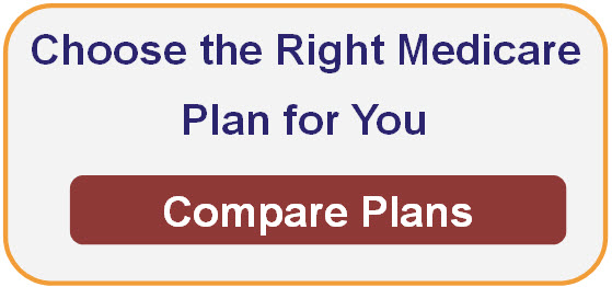 Compare Medicare Supplement Plan
