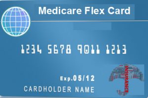 Medicare Flex Card