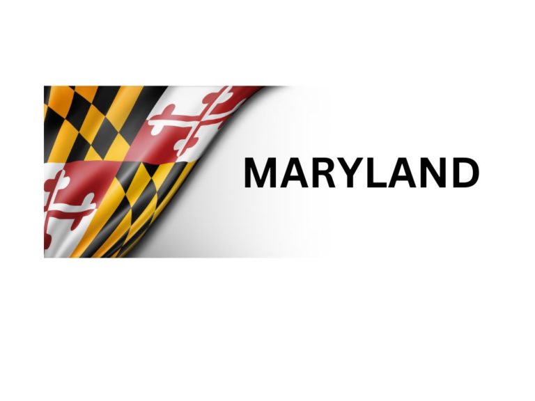 Medicare Maryland