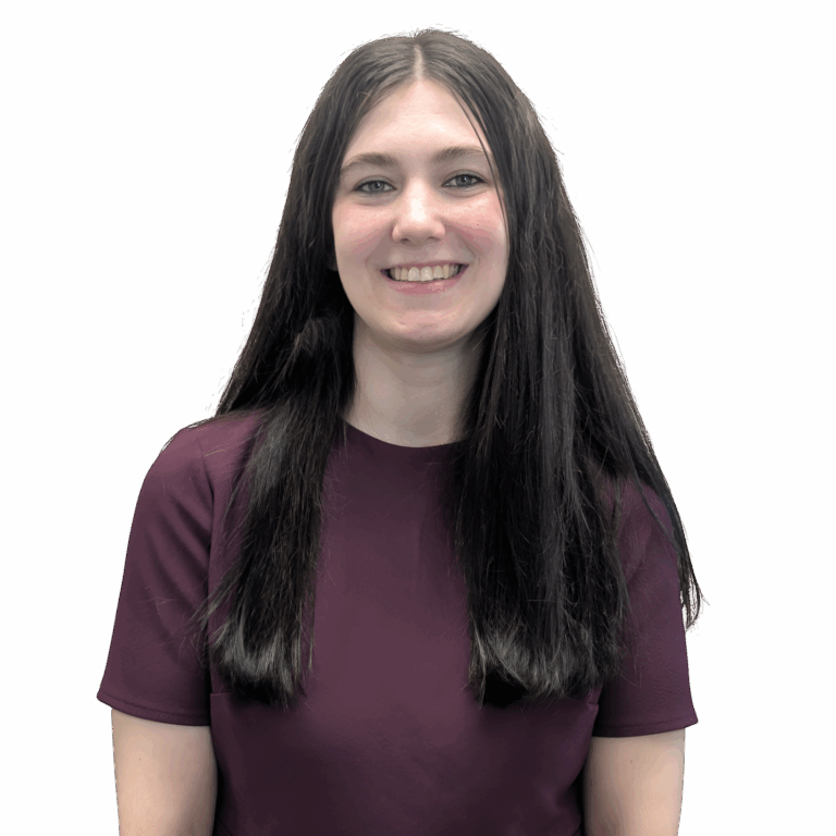 Cassidy Timms headshot SBS.png