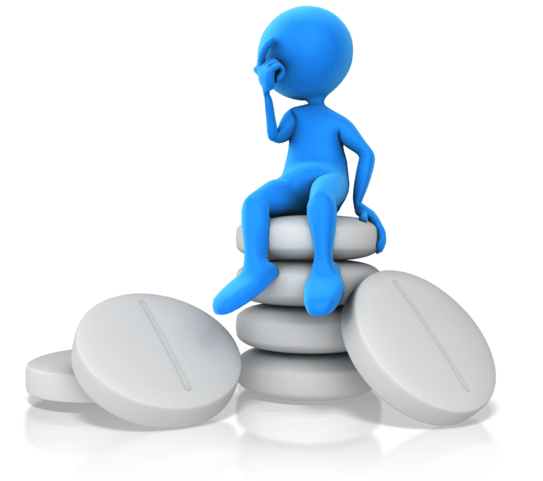 Enroll in a Medicare prescription drug plan