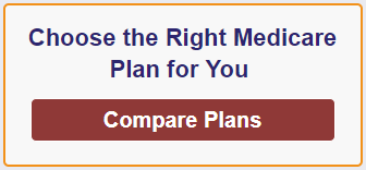 Medicare Supplement Comparison