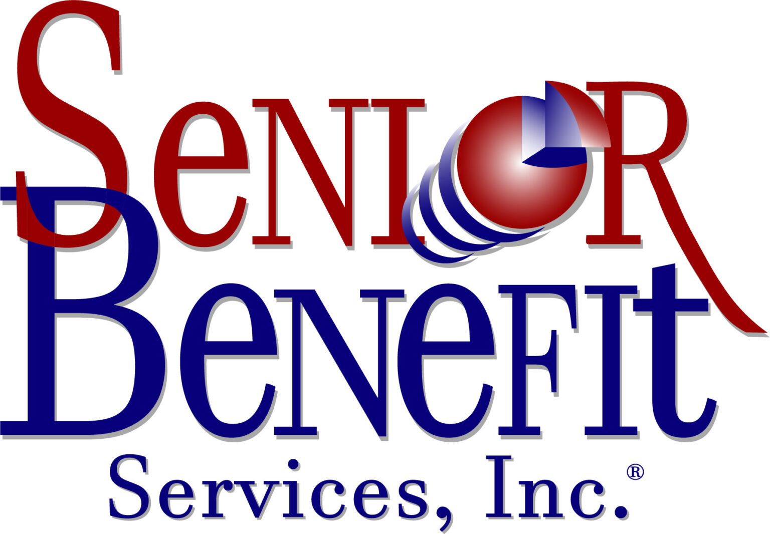 dental-insurance-plan-for-seniors-on-medicare-ages-64-to-99