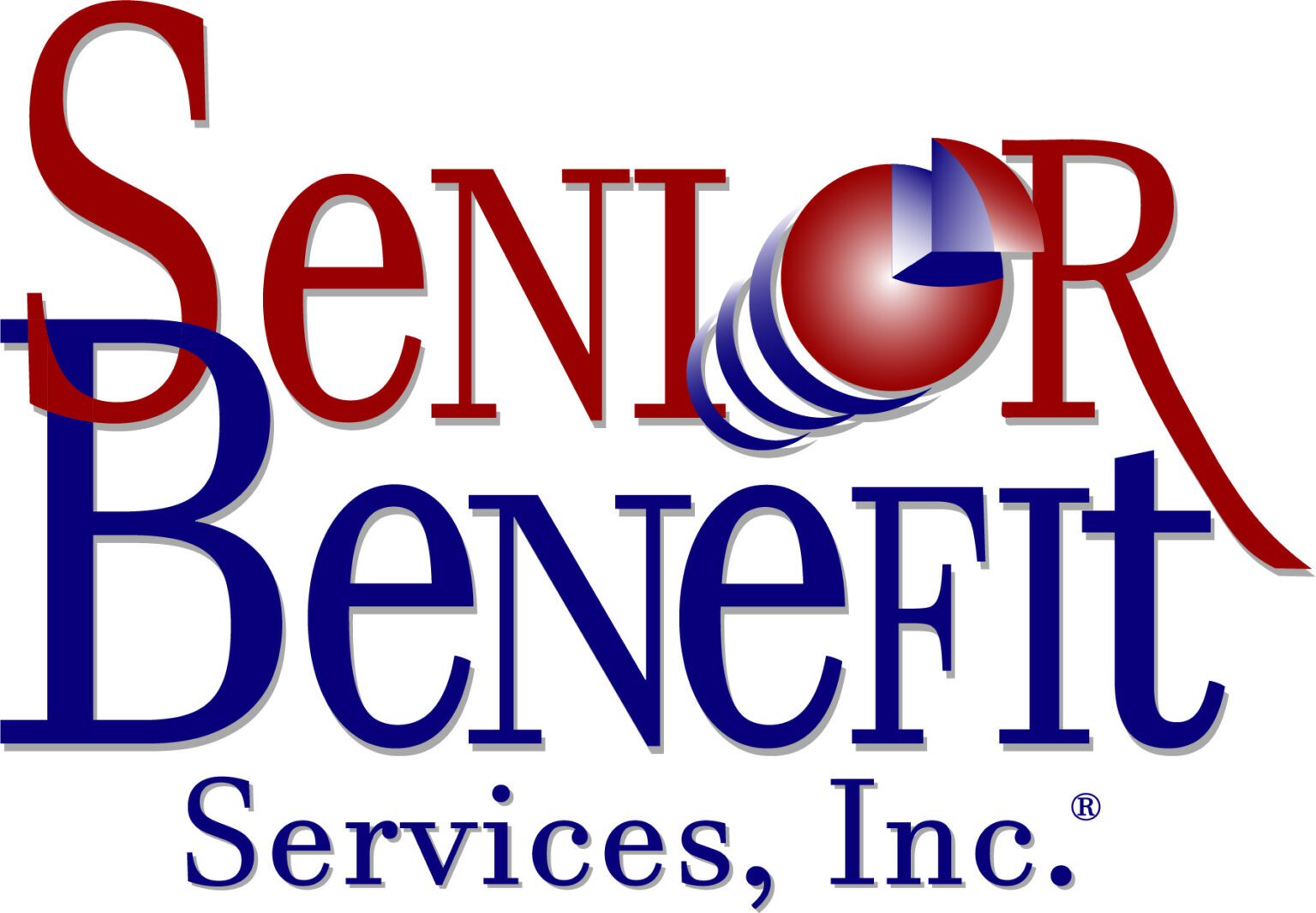 Who We Are Senior Benefit Services