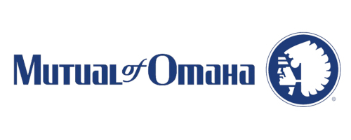 Mutual of Omaha Medicare Supplement Review