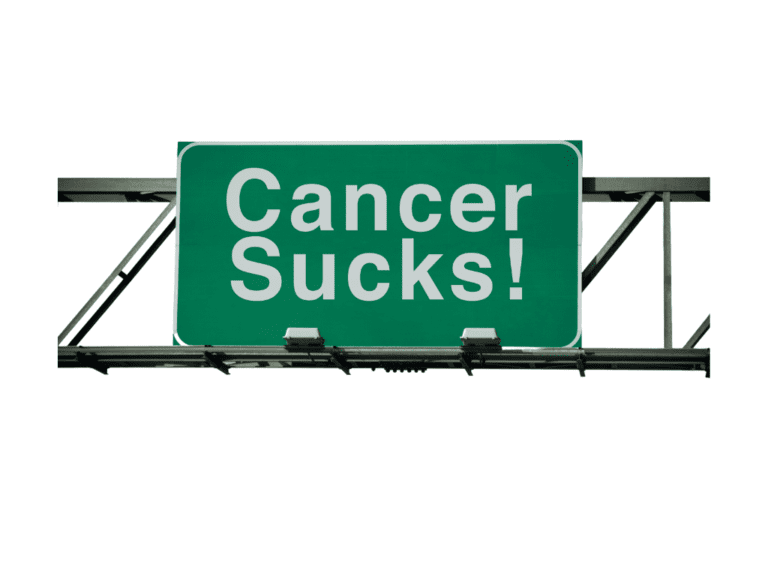 Cancer insurance to pay bills