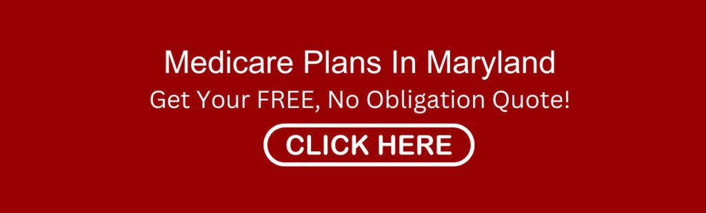 Medicare Supplement Quote Request for Maryland