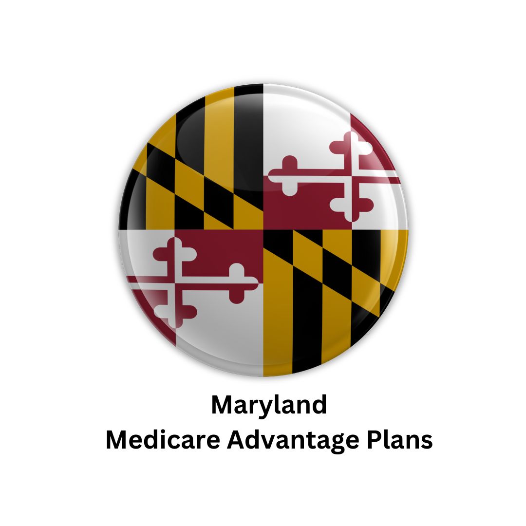 Maryland Medicare Advantage Plans Senior Benefit Services