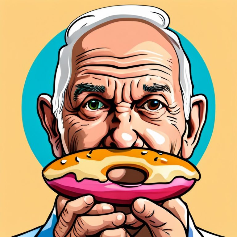 Medicare Donut Hole Closing