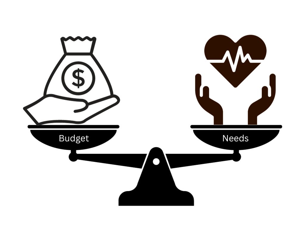 Medicare Advantage Plan Benefits