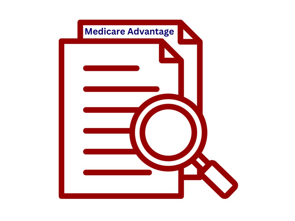 Medicare Advantage Part C