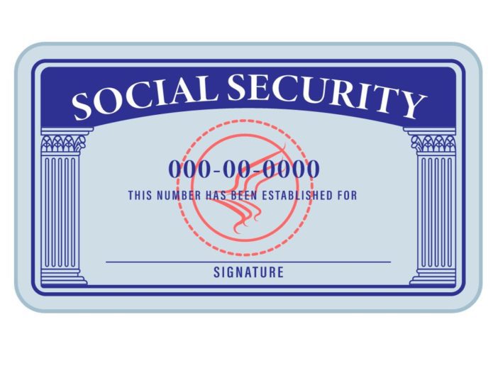 Will Social Security Get A Raise in 2024? Senior Benefit Services