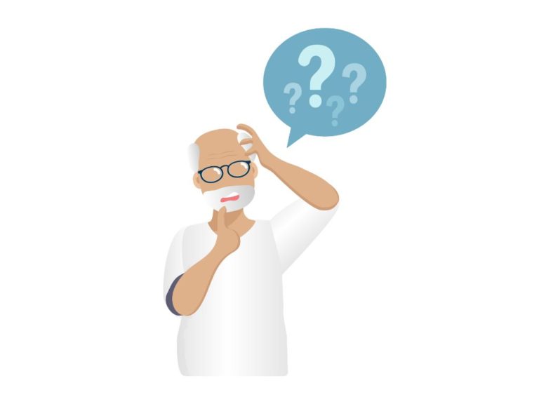 Are Medicare Advantage plans bad?