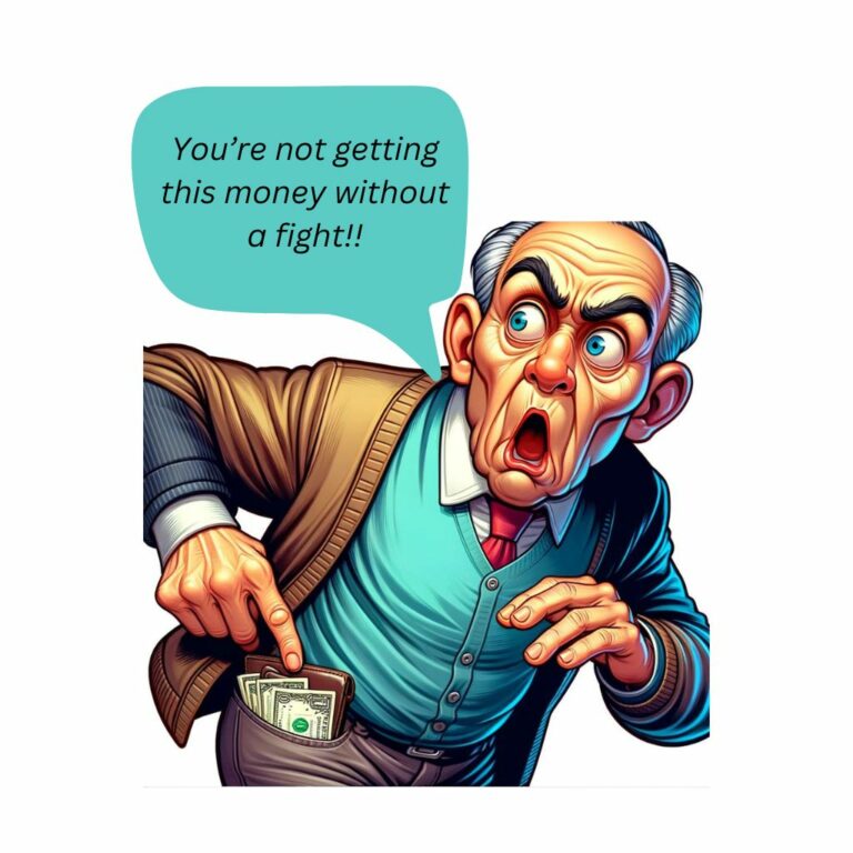 Do You Repay Social Security?