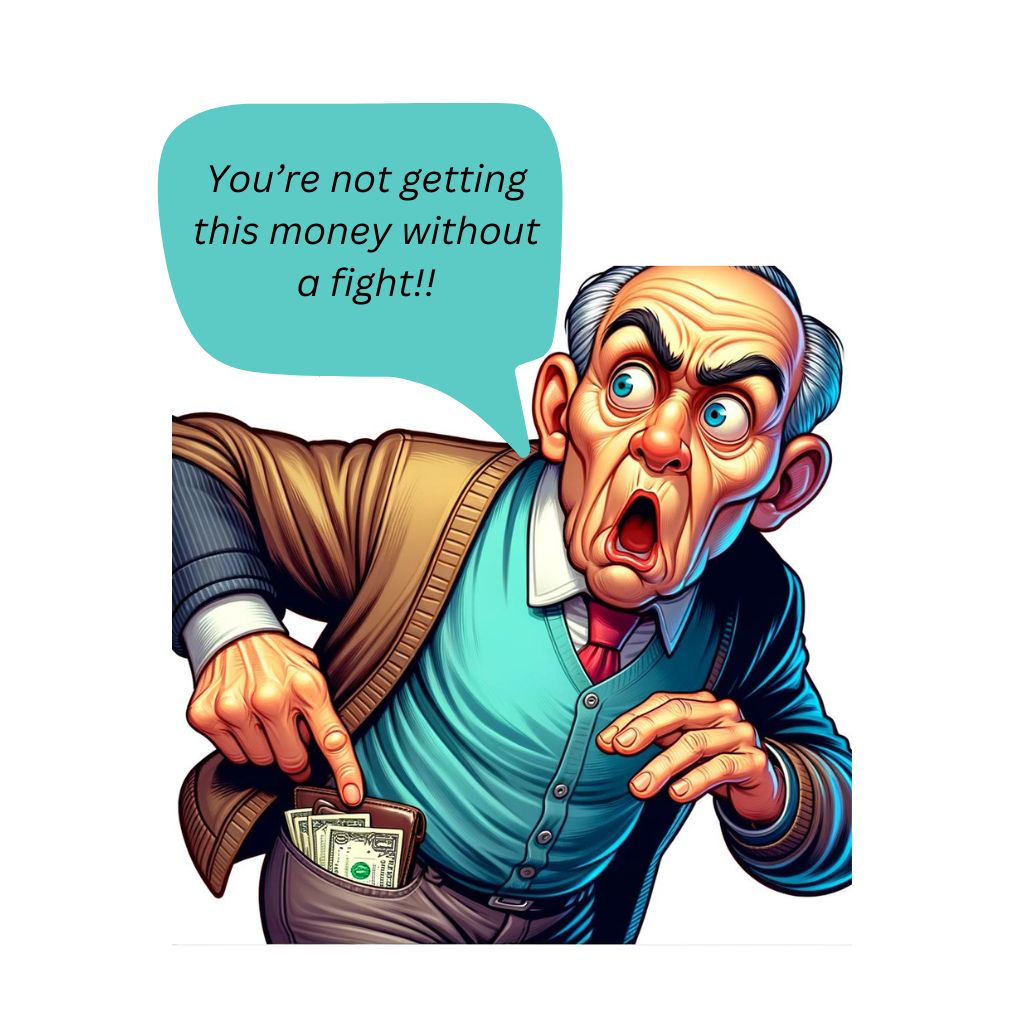 Repaying Social Security
