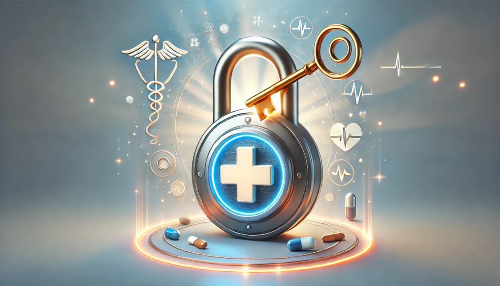 Choosing the right medicare plans Thurmont MD