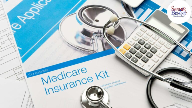 How to Disenroll from Medicare Advantage Plan in 2025