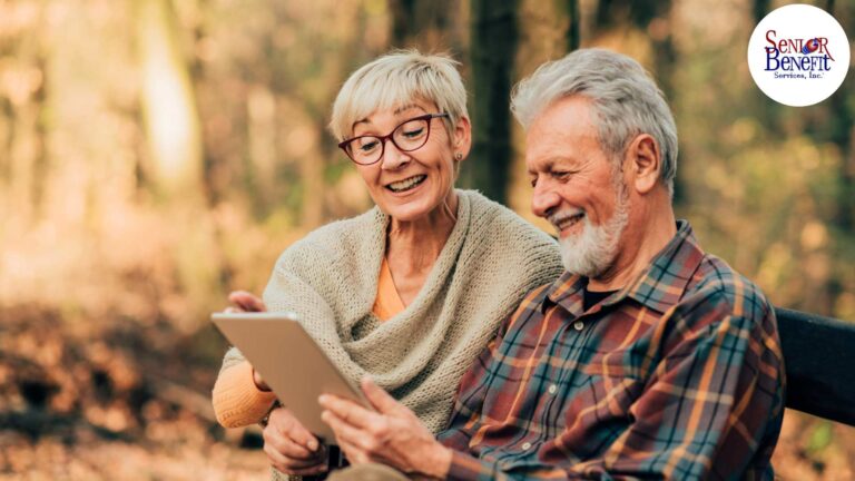 medicare advantage open enrollment period
