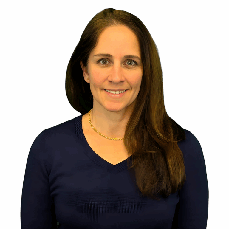 Andie Myers, Medicare Insurance Agent, Medicare Broker