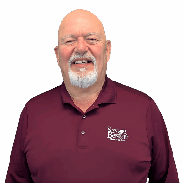 Fay Slaughter, Medicare Agent, Medicare Broker
