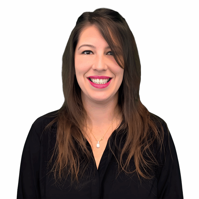 Kayla Cox, Medicare Insurance Agent, Medicare Broker