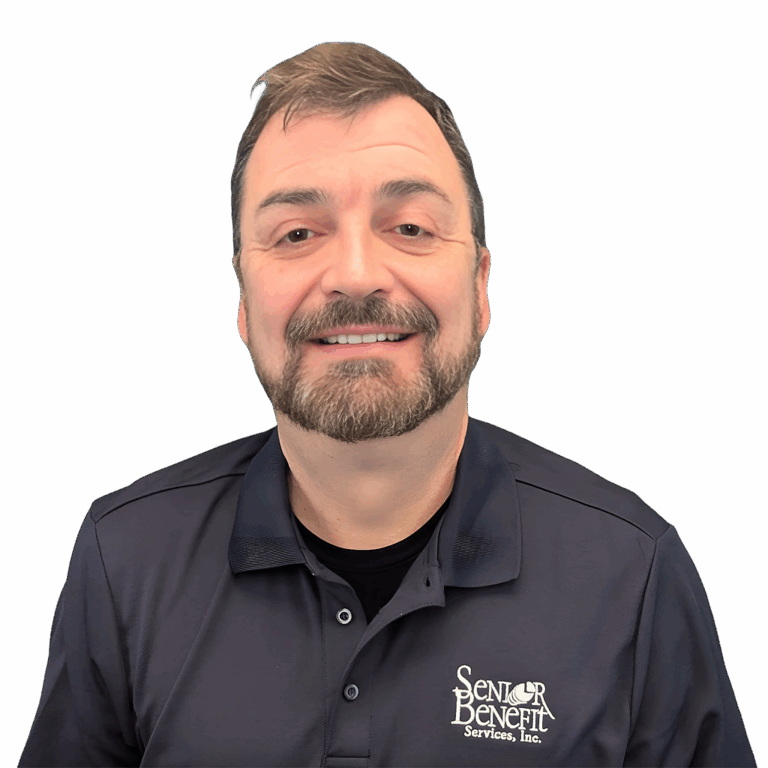 Mike Barnes, Medicare Agent, Medicare Broker