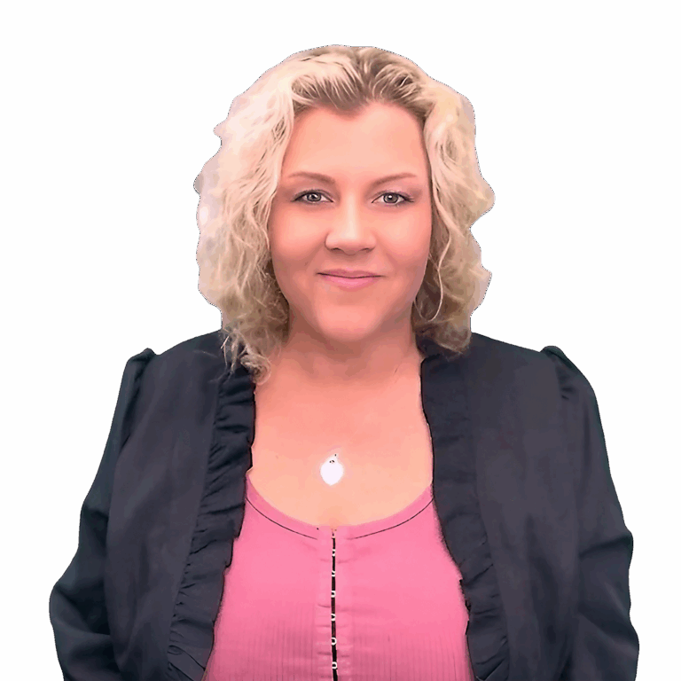 Nicole Hardy, Medicare Agent, Medicare Broker