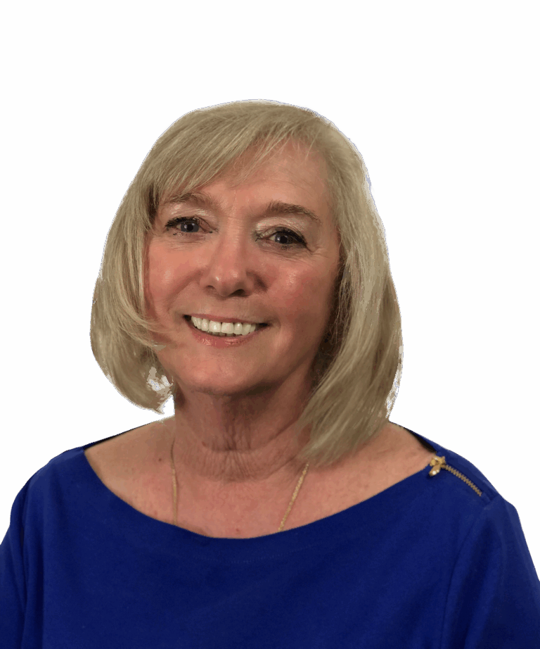 Phyllis Nizer, Medicare Insurance Agent, Medicare Broker