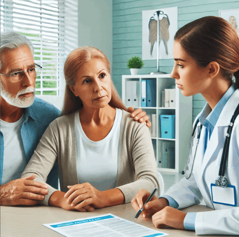 Can Medicare Advantage Plans Deny Enrollment?