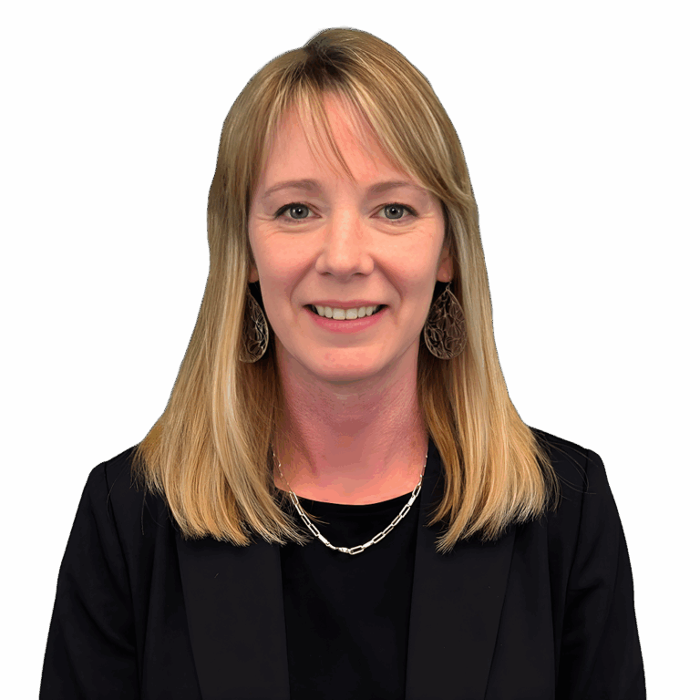 Shawn Graff, Medicare Insurance Agent, Medicare Broker