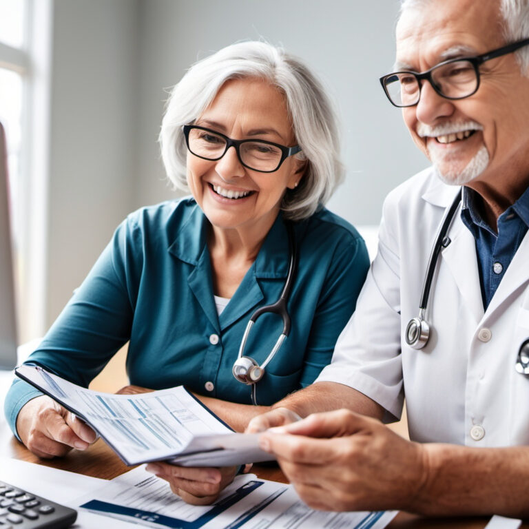 When Does Medicare Advantage Open Enrollment End?