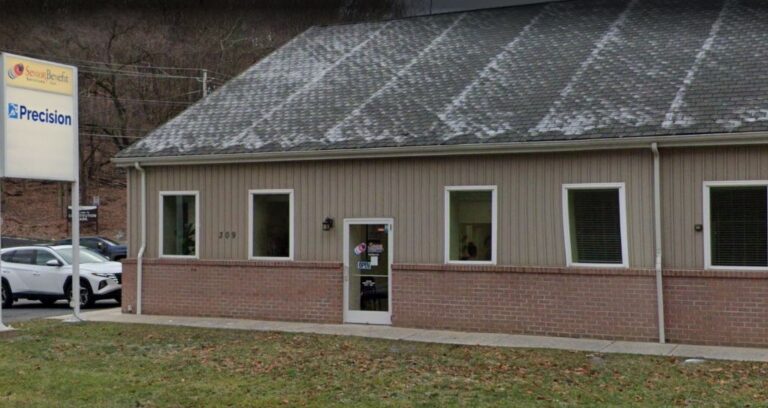 Senior Benefit Services Cumberland Maryland. Also serving Lavale, Oakland, Frostburg, West Virginia and Pennsylvania.