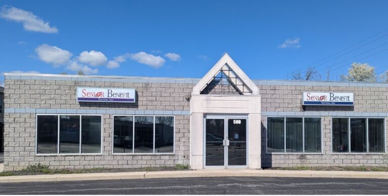 Senior Benefit Services Hagerstown Maryland. Also servicing Frederick, Martinsburg, West Virginia, Winchester, Virginia, Greencastle, Chambersburg, Mercersburg, Pennsylvania