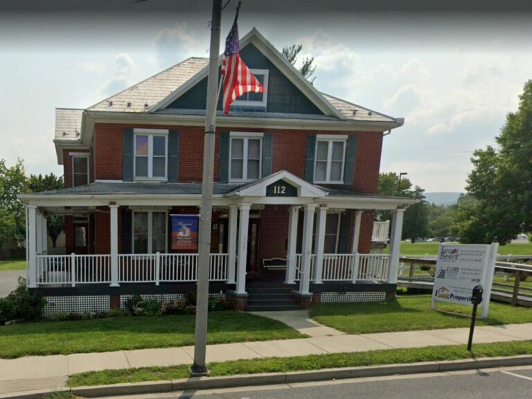 Senior Benefit Services Thurmont Maryland serving Frederick, Westminster, Taneytown, Emmitsburg, Fairfield