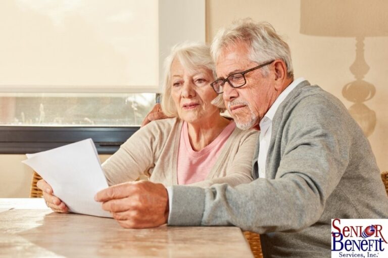 Best Medicare Advantage Plan Comparison In MD, PA, WV and VA Senior Benefit Services Hagerstown MD