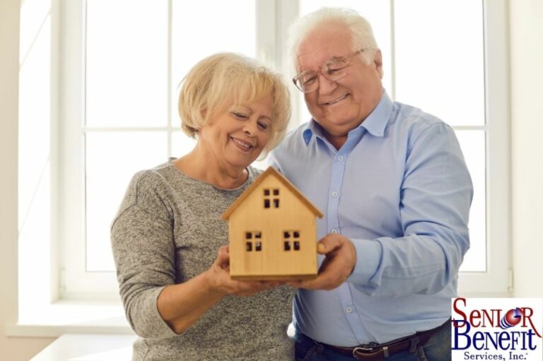 State health insurance assistance programs