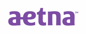 Aetna